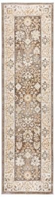 SAFAVIEH Hazel Hera Traditional Oriental Rug