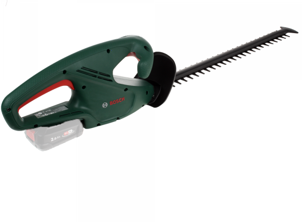 Bosch EasyHedgeCut 18V-52-13 - Taille-haie à batterie - SANS BATTERIE NI CHARGEUR