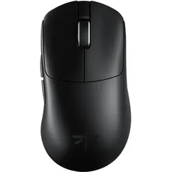 VGN Mysz Y2 Ultra (84716060) (Kabellos), Maus, Schwarz