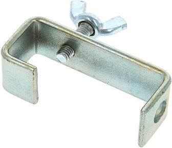 Doughty T20301