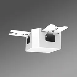 Regiolux Verbinder SRT -K L  vw