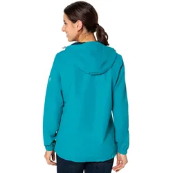 Regatta Damen Wetterschutzjacke