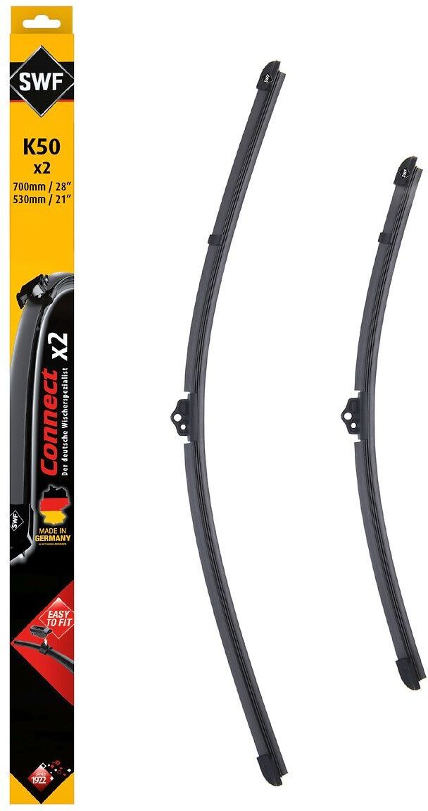SWF 507887 Wiper blade