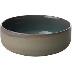 Müslischale CRAFTED BREEZE (DH 15,80x5,90 cm) - DH 15,80x5,90 cm
