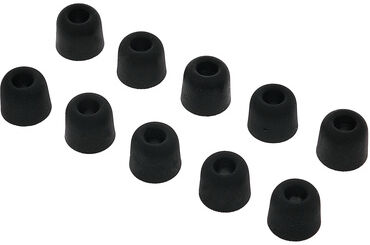 Hörluchs Memory Foam Dome M