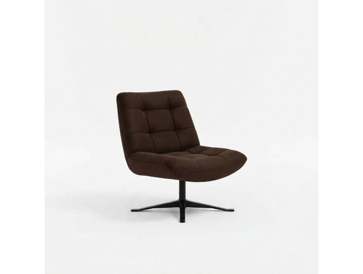 JVmoebel Sessel Eleganter Lounge-Sessel aus hochwertigem Material in luxuriösem Design (Sessel), Made in Europa