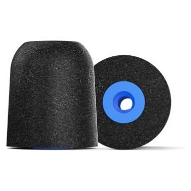 Comply P-Series (100 core) (40-10403-11)