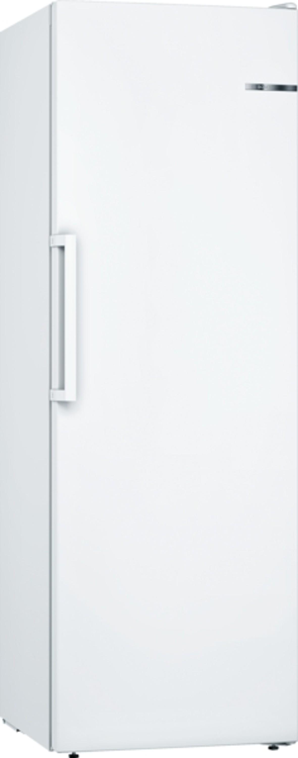 Bosch GSN33FWEV Gefrierschrank