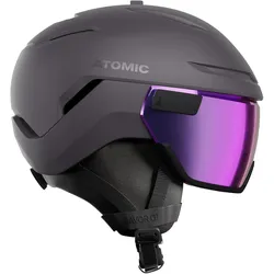 Atomic, Skihelm, (51 - 55 cm)