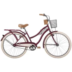 ‎Huffy, Citybike
