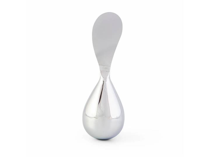 KLONG Couteau à beurre Tilt acier inoxydable