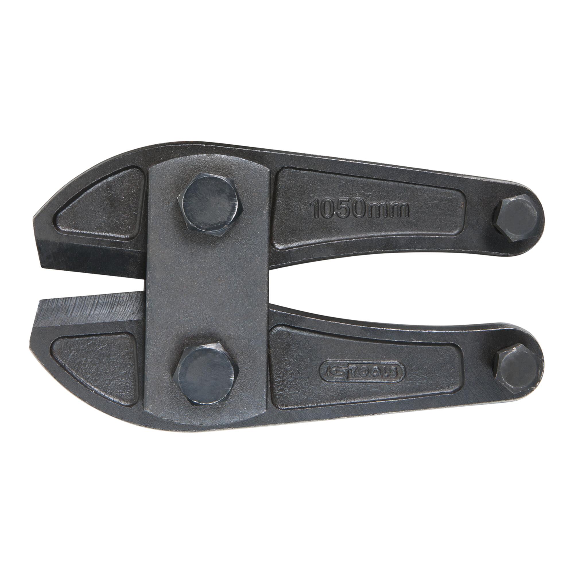 KS Tools Ersatzkopf für 42" Bolzenschneider (118.0143)