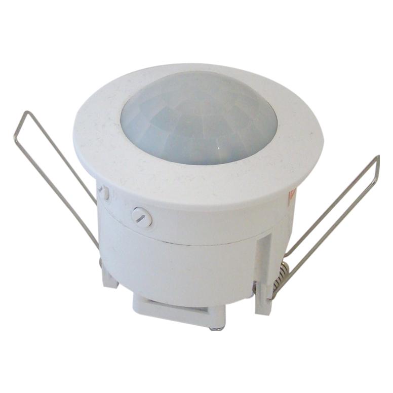 Tracon Allgemeines Produkt (TR-TMB-061)