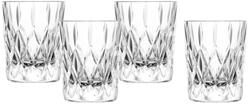 Schott Zwiesel Age Glass, 2 Oz. Shot Glass (Set of 4), Clear - Shot Glass