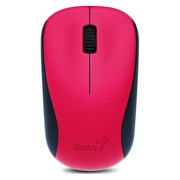 Genius NX-7000 (31030016403) (Kabellos) (31030016403)