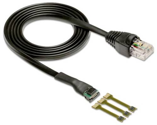 Sensirion Feuchte-Sensor SF2