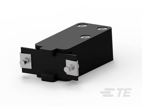 TE Connectivity 5207908-1