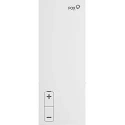 FOX ESS AiO-H1 4,6kW All-in-One-Speicherschrank 1-phasig inkl. Wifi 2.0