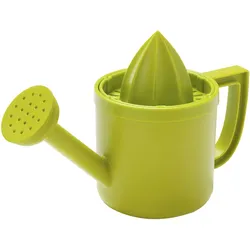 Peleg Zitronenpresse LEMONIERE - grün