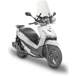 Givi, Motorrad Zubehör, Scheibe 7057A