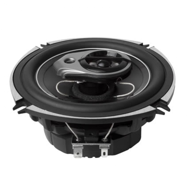 Lightning Audio LA-153
