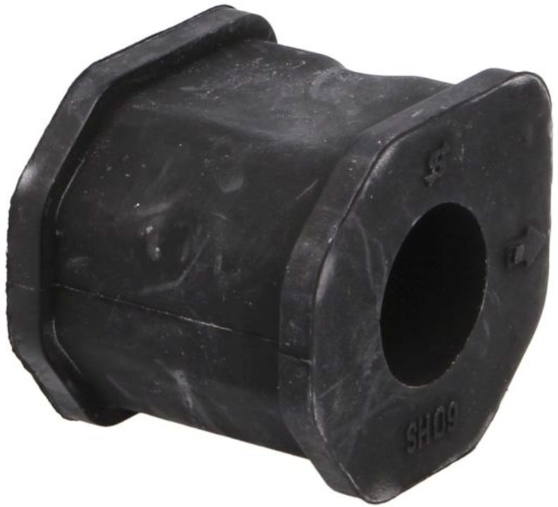 Lagerung, Stabilisator CTR GV0365
