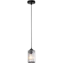 PENDELLEUCHTE Marklund 9/9/140 cm
