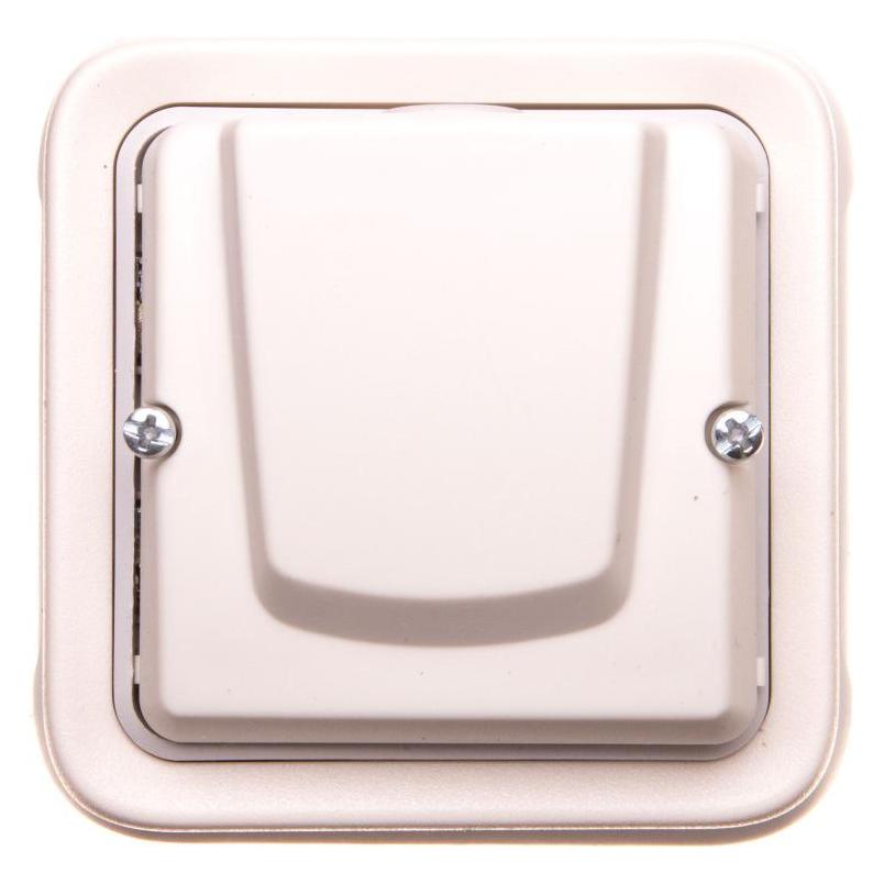 Legrand 69888 FrAP Kabelauslass Ws (069888)