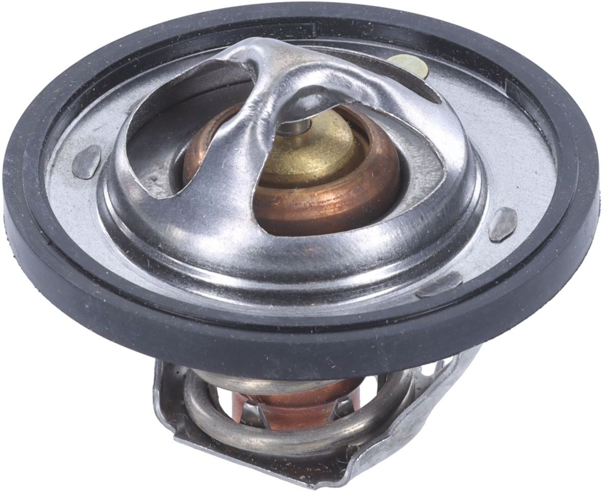 Thermostat, Kühlmittel MOTORAD 513-82K
