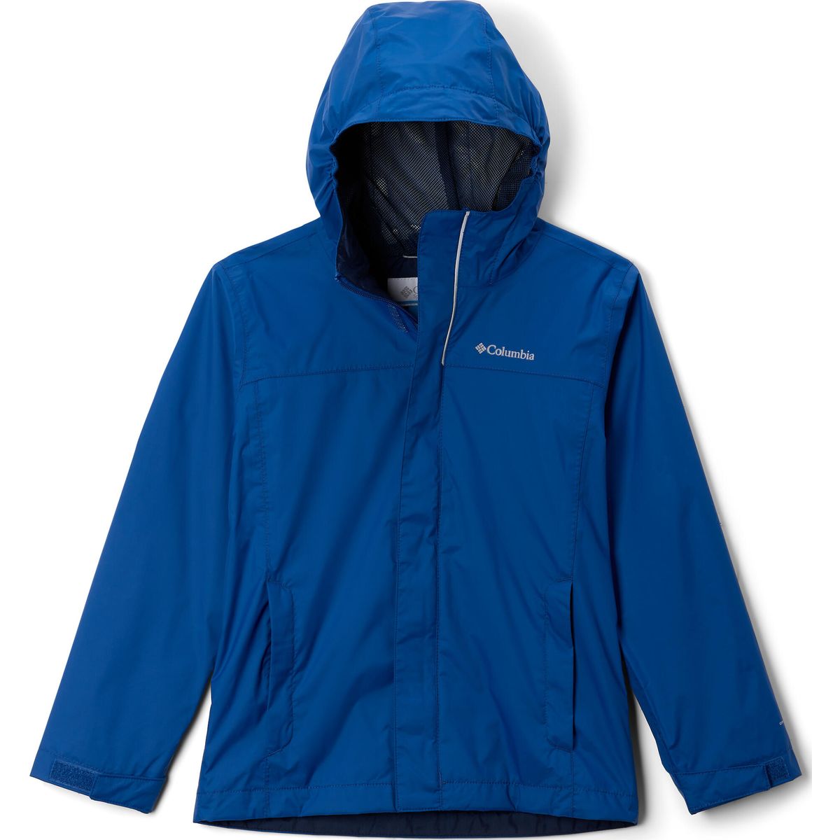 Columbia Watertight II Jacket mountain blue (433) M 208992-2089921-433-M