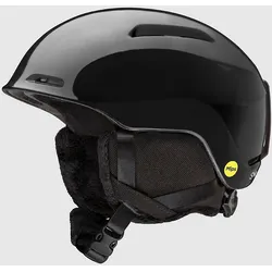 Smith Glide J MIPS Kids Helm black Gr. S