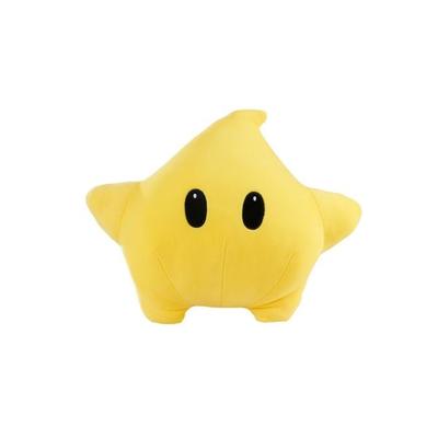 Super Mario 109231547NPB - Super Mario Luma, 30cm