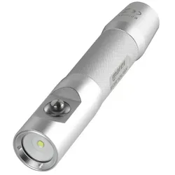 Mares EOS 10LRW - Tauchlampe