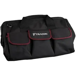 Tracon, Werkzeugkoffer, Allgemeines Produkt