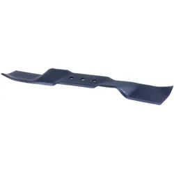Original Husqvarna BioClip-Messer 85 für Rider Battery, R 111B, R 111B5, R 112C und R 112C5
