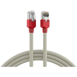 EFB-Elektronik Patchkabel Cat.5E K8449.5m