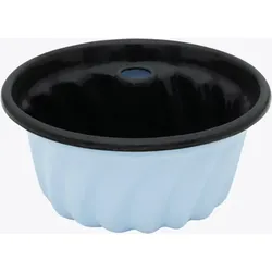 Riess 0548-028 Mini Backform 12cm