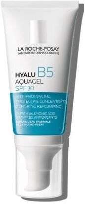 La Roche Posay HYALU B5 AQUAGEL SPF30 50ML