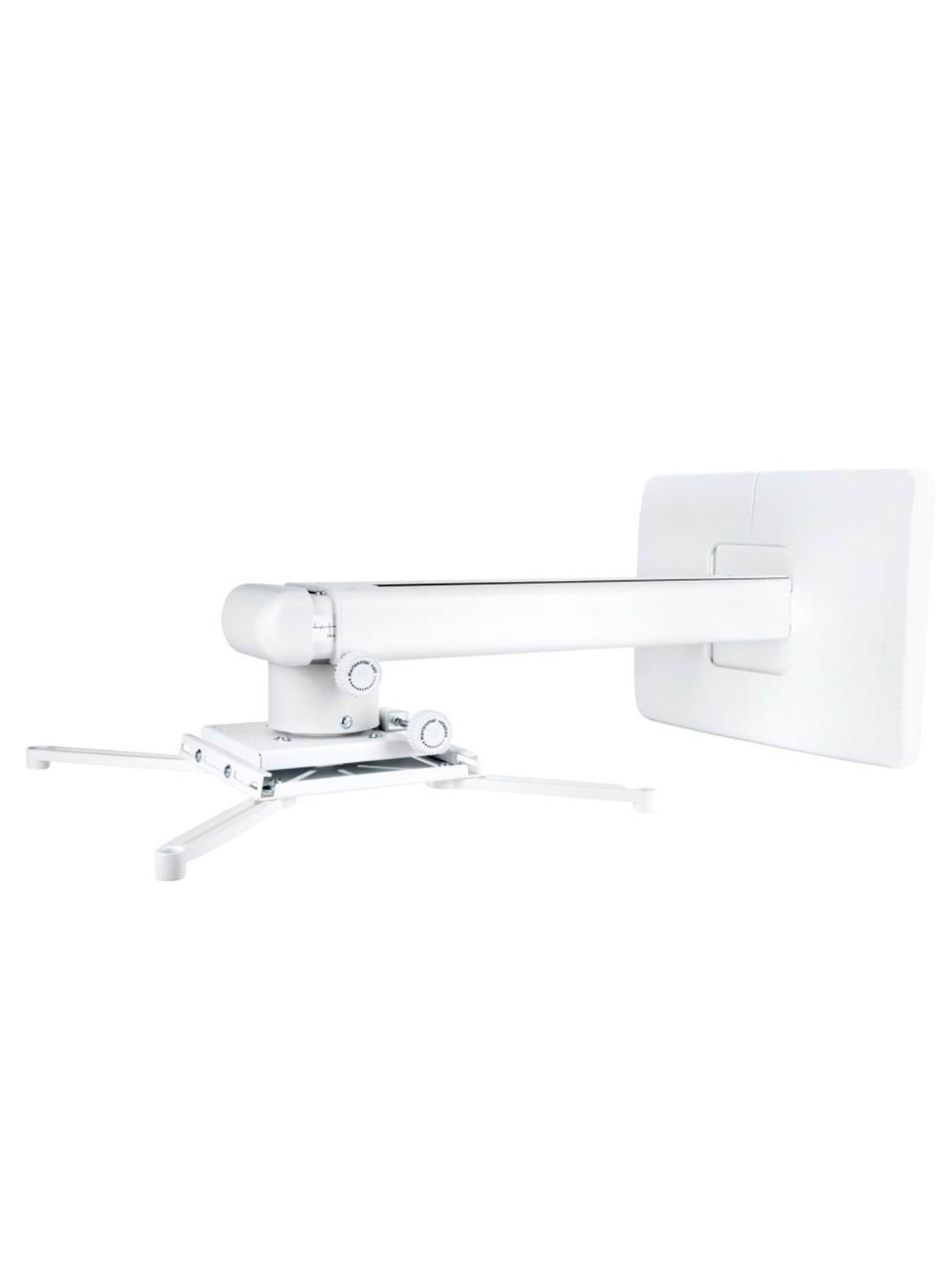 Multibrackets M Projektor Befestigungskit Short Throw Deluxe