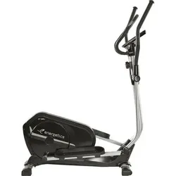 ENERGETICS Crosstrainer XT 520p, Größe 1 in Schwarz Schwarz