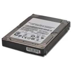 IBM Festplatte 900 GB (0.90 TB, 2.5"), Festplatte