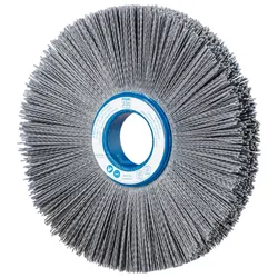 PFERD TOOLS COMPOSITE FLEX Rundbürste RBUP SIC-Filament - 79183657