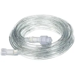 Star Trading, Lichterkette, System 24 Ropelight Extra (6 m)