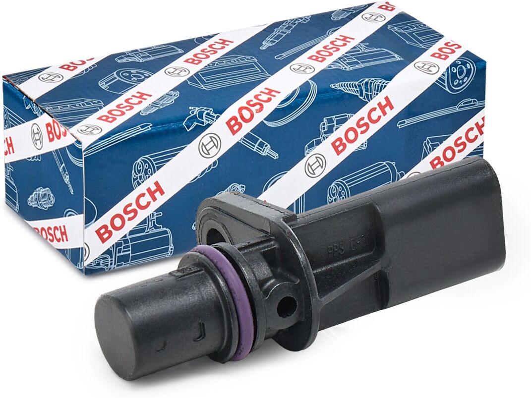 Bosch 0 986 280 603 Camshaft position sensor