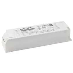 Brumberg Leuchten Netzteil 1-60W 24V 17341000