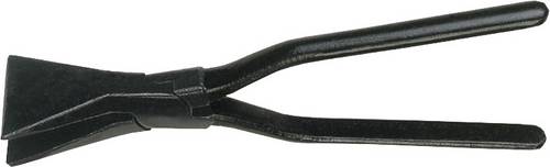 Erdi D33-60-P Falzzange 280mm 1St.