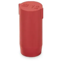 Phoenix Contact Verschlussstopfen SEALING PLUG#1400260
