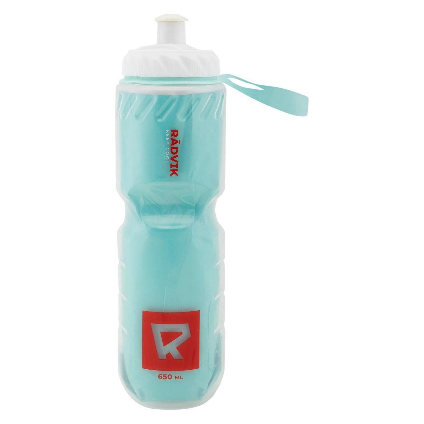 Radvik cald 92800349935 Trinker (185604) (Rosa Farbe) (0.65 l) (M000137510)