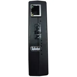 Judo Connectivity-Modul 2202271 mit WLAN oder LAN-Anschluss, für Soft well und i-soft 5-20