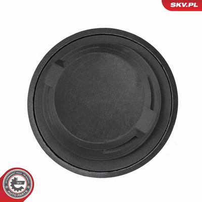 ESEN SKV Verschluss, Öleinfüllstutzen 61SKV049 für Opel CHEVROLET